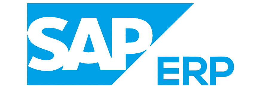 SAP