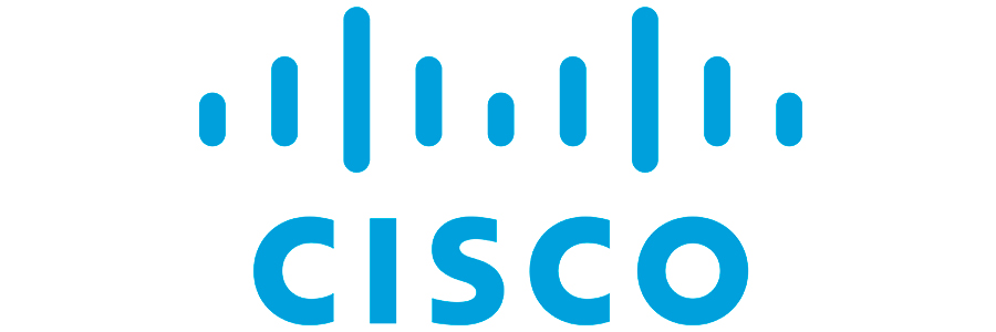 cisco