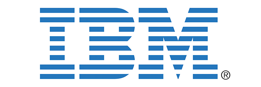 ibm